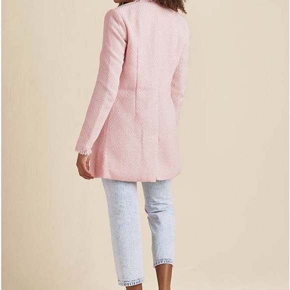 Tweed Jacket - Picture 9 of 9